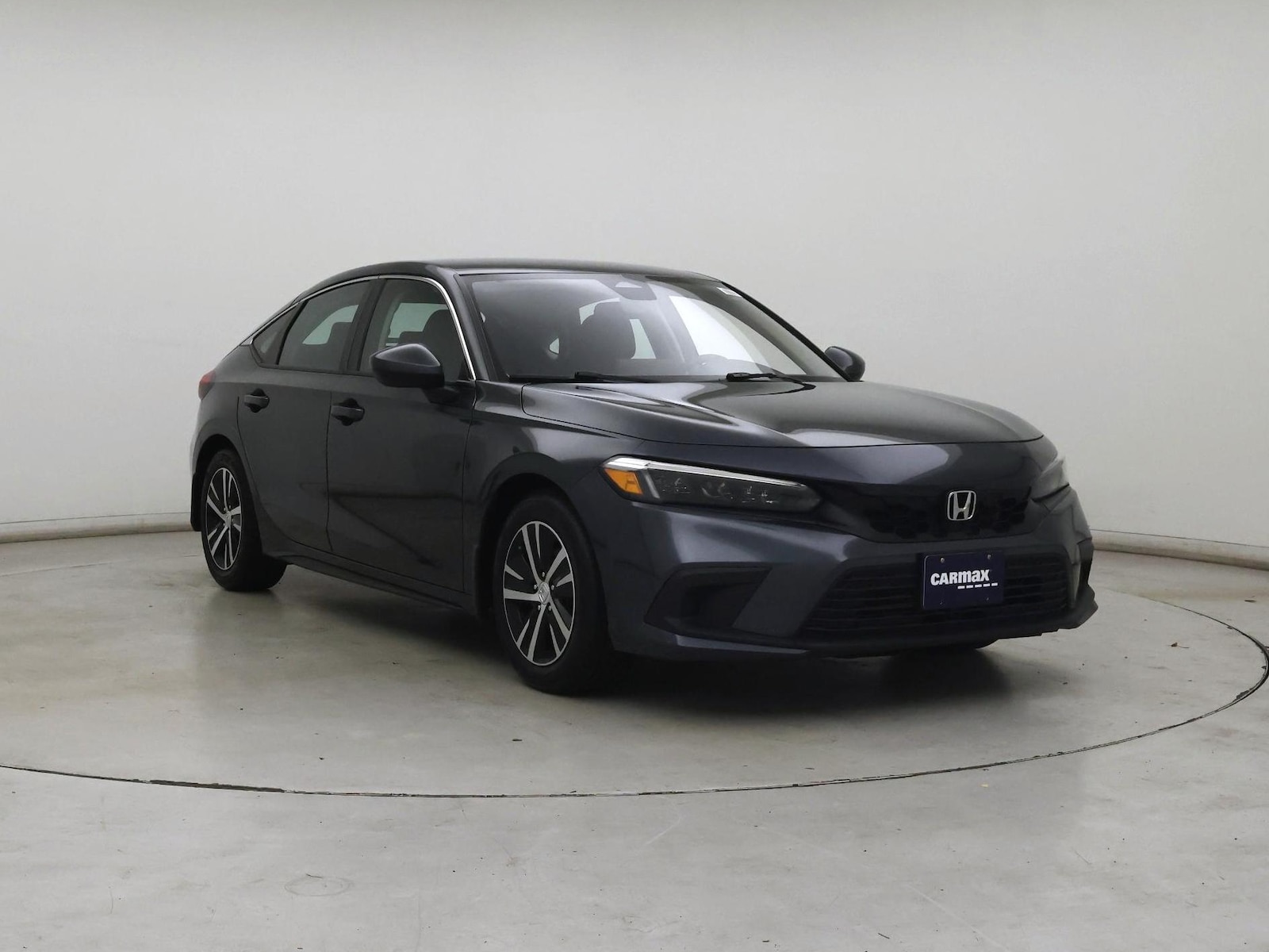 honda civic hatchback 2023 19XFL2H50PE012678 image honda civic hatchback 2023 19XFL2H50PE012678 image